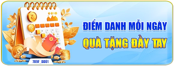 789f-diem-danh-moi-ngay