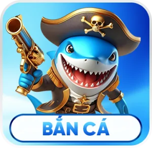 ban-ca-789f