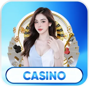casino-789f