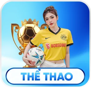 the-thao-789f